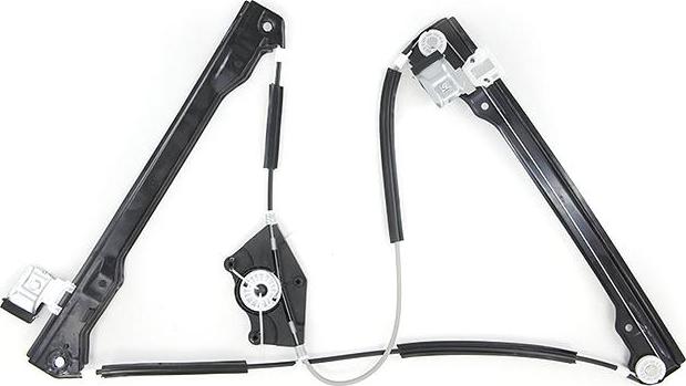 Stark SKWR-0420032 - Mecanism actionare geam aaoparts.ro