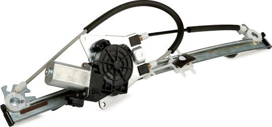 Stark SKWR-0420393 - Mecanism actionare geam aaoparts.ro