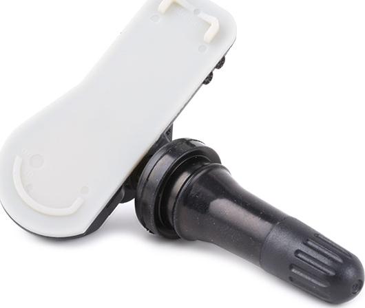 Stark SKWS-1400046 - Senzor, sistem de control al presiunii pneuri aaoparts.ro