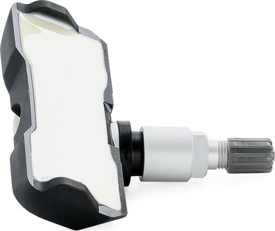 Stark SKWS-1400060 - Senzor, sistem de control al presiunii pneuri aaoparts.ro