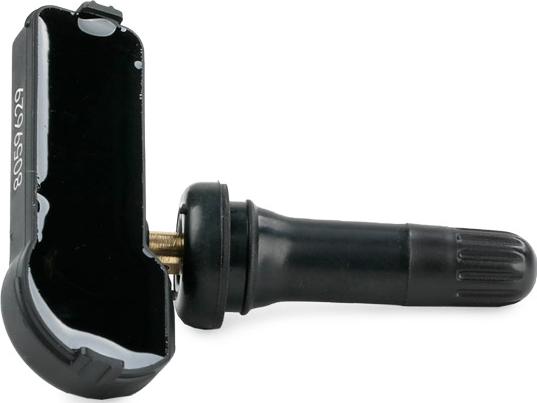 Stark SKWS-1400004 - Senzor, sistem de control al presiunii pneuri aaoparts.ro