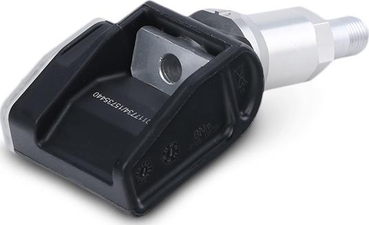 Stark SKWS-1400083 - Senzor, sistem de control al presiunii pneuri aaoparts.ro