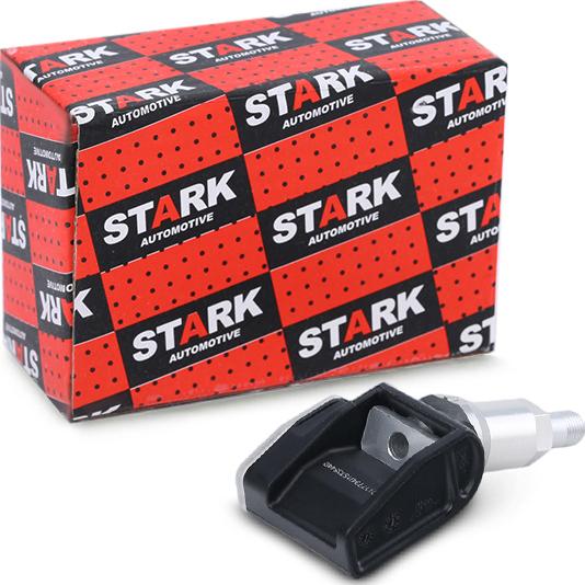 Stark SKWS-1400083 - Senzor, sistem de control al presiunii pneuri aaoparts.ro
