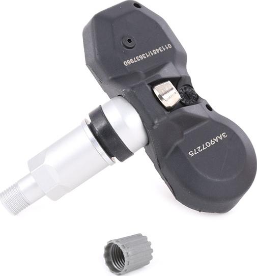 Stark SKWS-1400036 - Senzor, sistem de control al presiunii pneuri aaoparts.ro