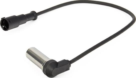 Stark SKWSS-0350959 - Senzor,turatie roata aaoparts.ro