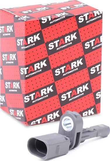 Stark SKWSS-0350965 - Senzor,turatie roata aaoparts.ro