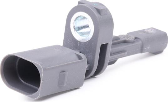 Stark SKWSS-0350965 - Senzor,turatie roata aaoparts.ro