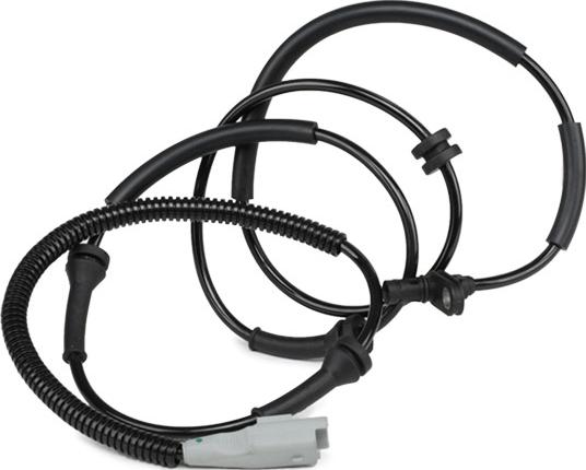 Stark SKWSS-0350908 - Senzor,turatie roata aaoparts.ro