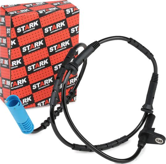 Stark SKWSS-0350911 - Senzor,turatie roata aaoparts.ro