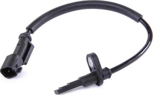 Stark SKWSS-0350917 - Senzor,turatie roata aaoparts.ro