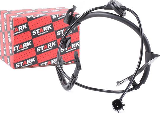 Stark SKWSS-0350442 - Senzor,turatie roata aaoparts.ro