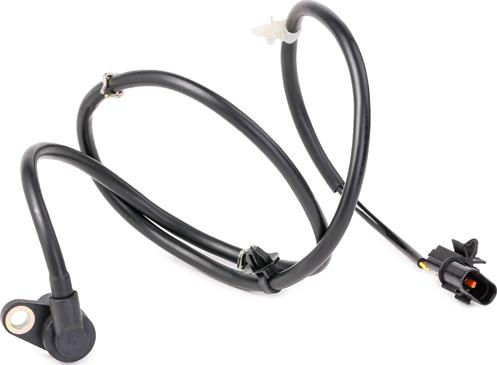 Stark SKWSS-0350438 - Senzor,turatie roata aaoparts.ro