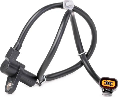 Stark SKWSS-0350674 - Senzor,turatie roata aaoparts.ro