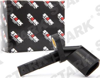 Stark SKWSS-0350090 - Senzor,turatie roata aaoparts.ro