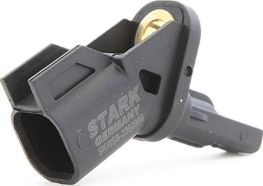 Stark SKWSS-0350069 - Senzor,turatie roata aaoparts.ro