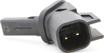 Stark SKWSS-0350069 - Senzor,turatie roata aaoparts.ro