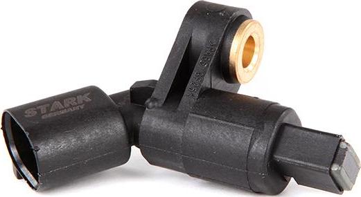 Stark SKWSS-0350001 - Senzor,turatie roata aaoparts.ro