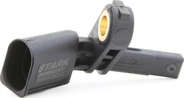 Stark SKWSS-0350018 - Senzor,turatie roata aaoparts.ro