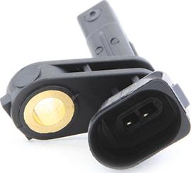 Stark SKWSS-0350018 - Senzor,turatie roata aaoparts.ro
