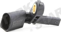 Stark SKWSS-0350018 - Senzor,turatie roata aaoparts.ro