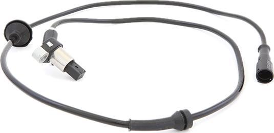 Stark SKWSS-0350036 - Senzor,turatie roata aaoparts.ro