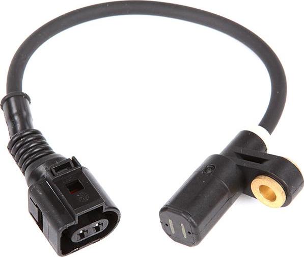 Stark SKWSS-0350031 - Senzor,turatie roata aaoparts.ro