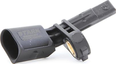Stark SKWSS-0350022 - Senzor,turatie roata aaoparts.ro