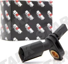 Stark SKWSS-0350075 - Senzor,turatie roata aaoparts.ro