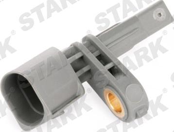 Stark SKWSS-0350153 - Senzor,turatie roata aaoparts.ro