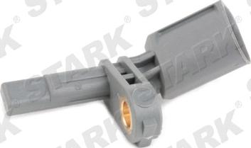 Stark SKWSS-0350152 - Senzor,turatie roata aaoparts.ro