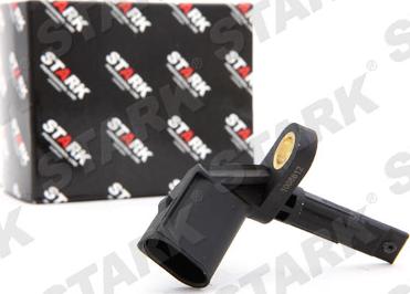 Stark SKWSS-0350108 - Senzor,turatie roata aaoparts.ro
