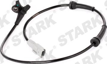 Stark SKWSS-0350129 - Senzor,turatie roata aaoparts.ro