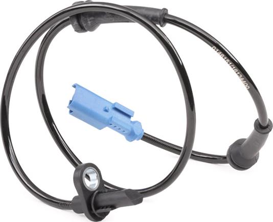 Stark SKWSS-0350875 - Senzor,turatie roata aaoparts.ro