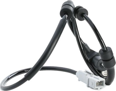 Stark SKWSS-0350340 - Senzor,turatie roata aaoparts.ro