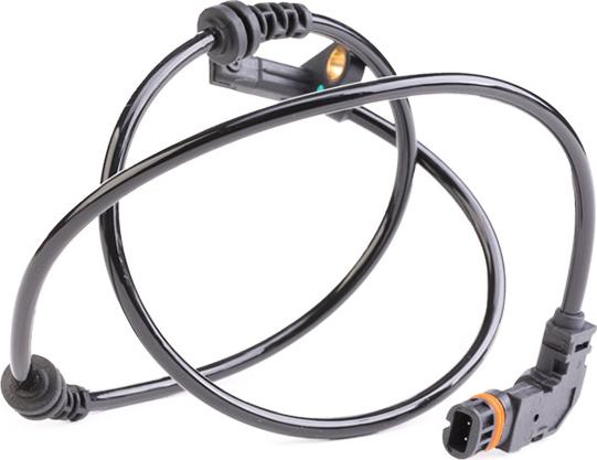 Stark SKWSS-0350389 - Senzor,turatie roata aaoparts.ro