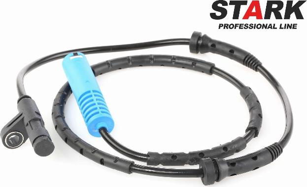 Stark SKWSS-0350230 - Senzor,turatie roata aaoparts.ro