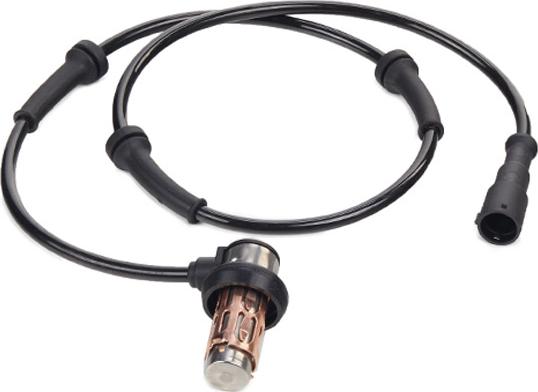 Stark SKWSS-0350272 - Senzor,turatie roata aaoparts.ro