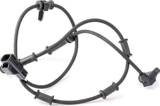 Stark SKWSS-0350799 - Senzor,turatie roata aaoparts.ro