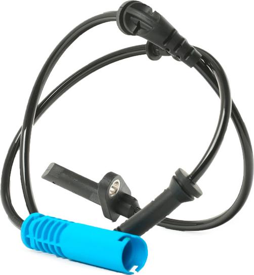 Stark SKWSS-0350728 - Senzor,turatie roata aaoparts.ro