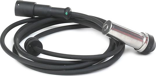 Stark SKWSS-0351401 - Senzor,turatie roata aaoparts.ro