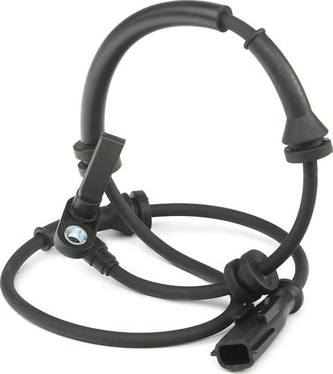 Stark SKWSS-0351088 - Senzor,turatie roata aaoparts.ro