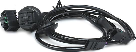 Stark SKWSS-0351279 - Senzor,turatie roata aaoparts.ro