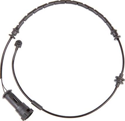 Stark SKWW-0190031 - Senzor de avertizare,uzura placute de frana aaoparts.ro