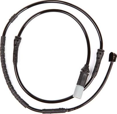 Stark SKWW-0190021 - Senzor de avertizare,uzura placute de frana aaoparts.ro