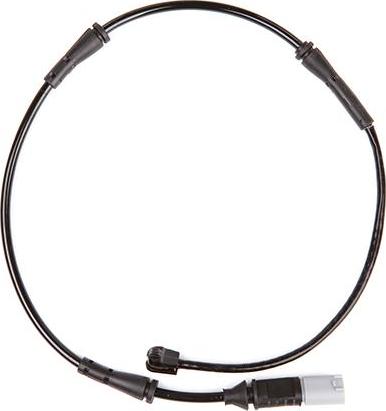 Stark SKWW-0190075 - Senzor de avertizare,uzura placute de frana aaoparts.ro