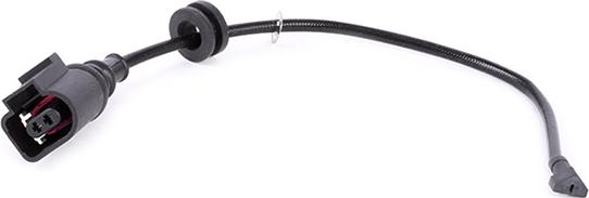 Stark SKWW-0190148 - Senzor de avertizare,uzura placute de frana aaoparts.ro