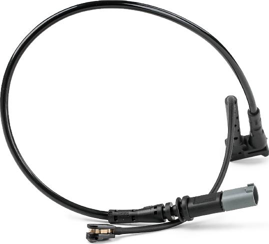 Stark SKWW-0190159 - Senzor de avertizare,uzura placute de frana aaoparts.ro