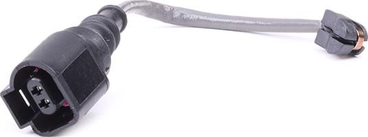 Stark SKWW-0190160 - Senzor de avertizare,uzura placute de frana aaoparts.ro