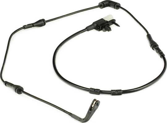 Stark SKWW-0190184 - Senzor de avertizare,uzura placute de frana aaoparts.ro