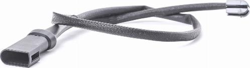 Stark SKWW-0190173 - Senzor de avertizare,uzura placute de frana aaoparts.ro